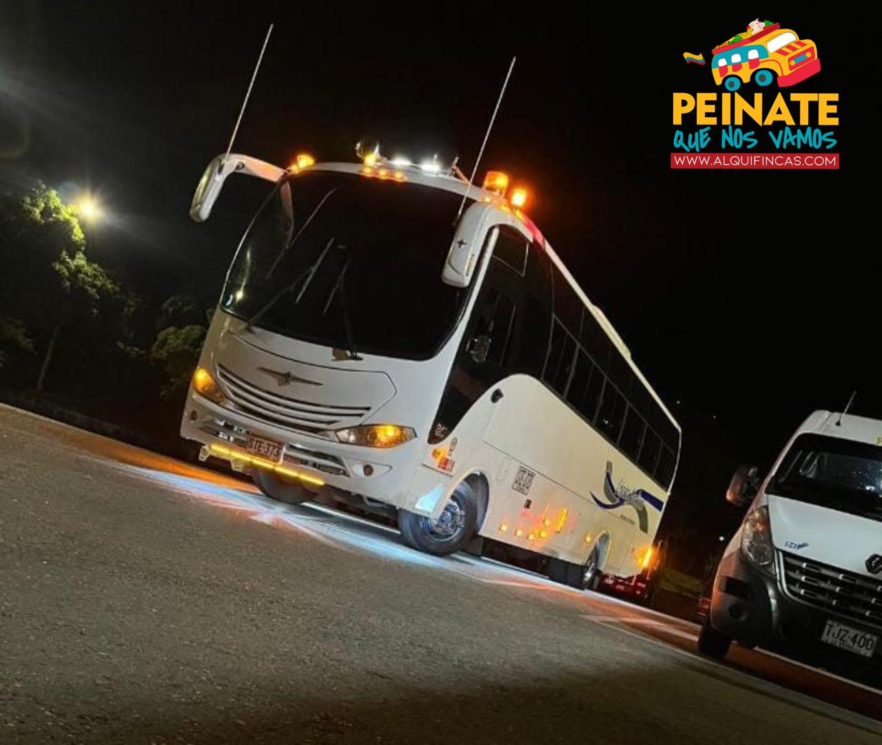 WhatsApp Image 2026-03-17 at 3.00.58 PM